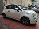 FIAT 500 C (312_)