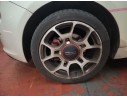 FIAT 500 C (312_)