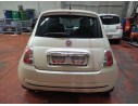 FIAT 500 C (312_)
