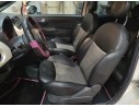 FIAT 500 C (312_)