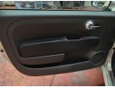 FIAT 500 C (312_)