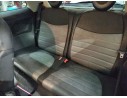 FIAT 500 C (312_)