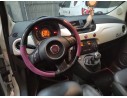 FIAT 500 C (312_)