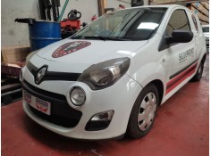 renault twingo ii (cn0_) del año 2014