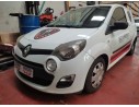 RENAULT TWINGO II (CN0_)