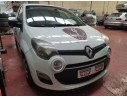 RENAULT TWINGO II (CN0_)