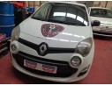 RENAULT TWINGO II (CN0_)