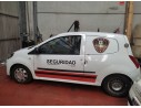 RENAULT TWINGO II (CN0_)