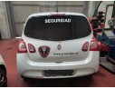 RENAULT TWINGO II (CN0_)