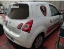 RENAULT TWINGO II (CN0_)