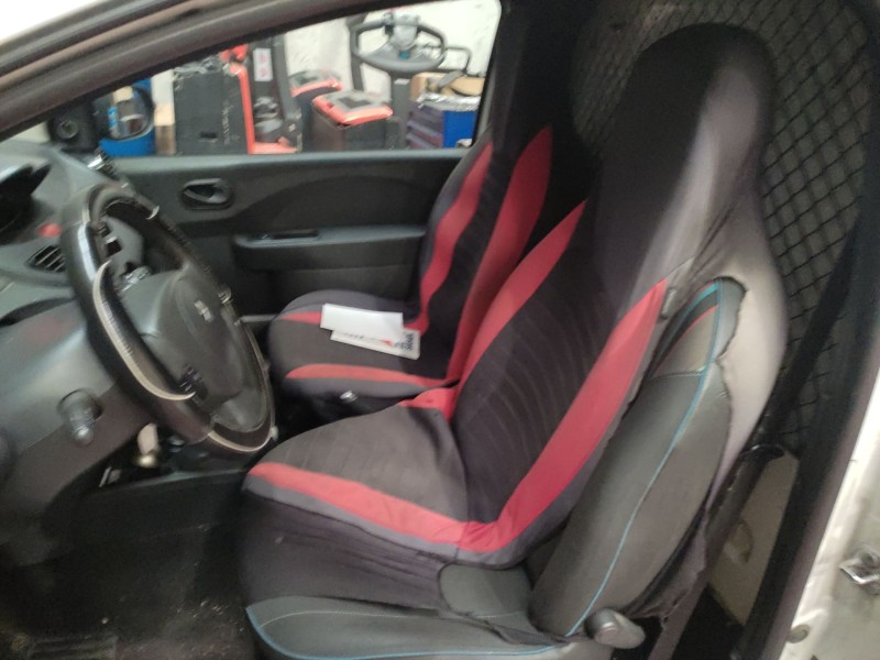 renault twingo ii (cn0_) del año 2014
