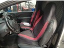 RENAULT TWINGO II (CN0_)
