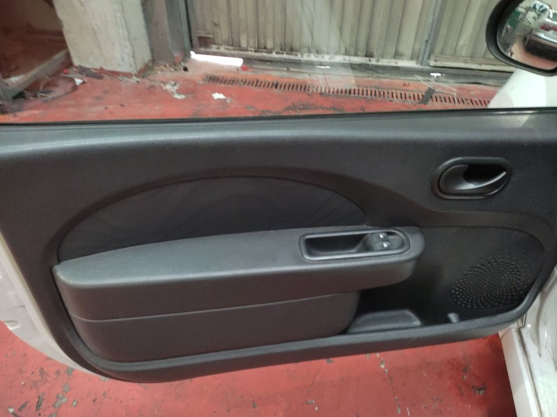 renault twingo ii (cn0_) del año 2014