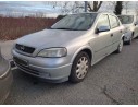 OPEL ASTRA G HATCHBACK (T98)
