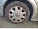 OPEL ASTRA G HATCHBACK (T98)
