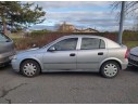 OPEL ASTRA G HATCHBACK (T98)