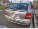 OPEL ASTRA G HATCHBACK (T98)