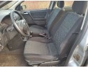 OPEL ASTRA G HATCHBACK (T98)