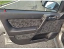 OPEL ASTRA G HATCHBACK (T98)