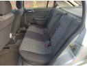 OPEL ASTRA G HATCHBACK (T98)