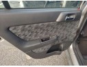 OPEL ASTRA G HATCHBACK (T98)