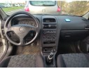OPEL ASTRA G HATCHBACK (T98)