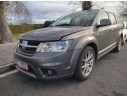 FIAT FREEMONT (345_)