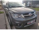 FIAT FREEMONT (345_)