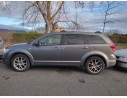 FIAT FREEMONT (345_)