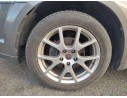 FIAT FREEMONT (345_)