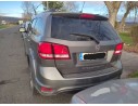 FIAT FREEMONT (345_)