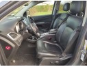 FIAT FREEMONT (345_)