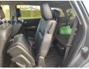 FIAT FREEMONT (345_)