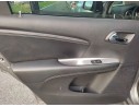 FIAT FREEMONT (345_)
