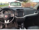 FIAT FREEMONT (345_)