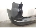 PARAGOLPES TRASERO 7410AQ 