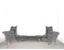 PARAGOLPES TRASERO 7410AQ 