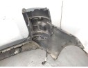 PARAGOLPES TRASERO 7410AQ 