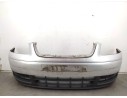PARAGOLPES DELANTERO 1T0807217B 