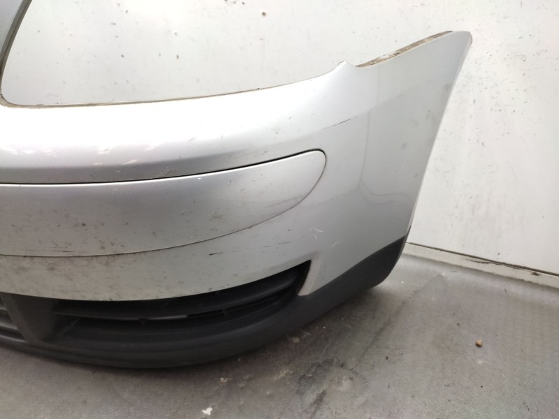 Recambio de paragolpes delantero para volkswagen touran (1t1, 1t2) 1.9 tdi referencia OEM IAM   
