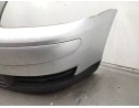 PARAGOLPES DELANTERO 1T0807217B 