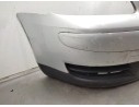 PARAGOLPES DELANTERO 1T0807217B 