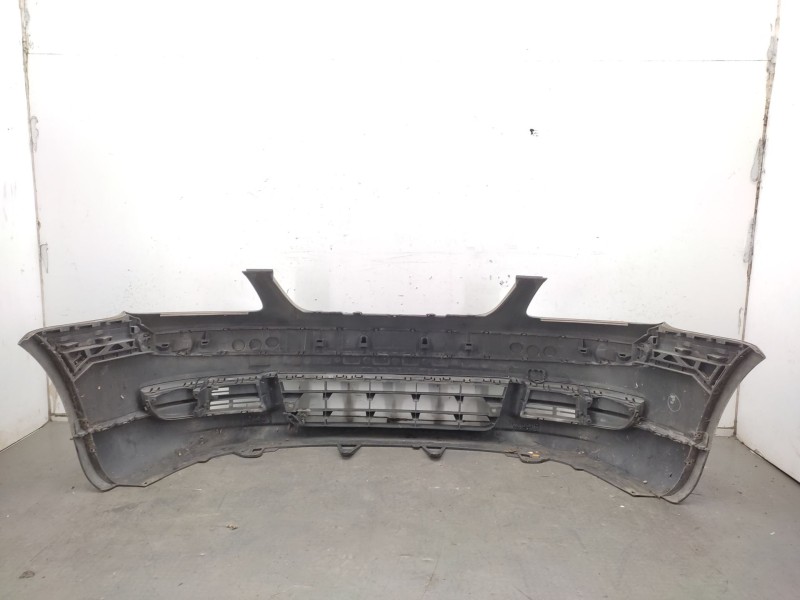 Recambio de paragolpes delantero para volkswagen touran (1t1, 1t2) 1.9 tdi referencia OEM IAM   