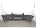 PARAGOLPES DELANTERO 1T0807217B 