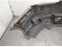 PARAGOLPES DELANTERO 1T0807217B 