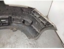 PARAGOLPES DELANTERO 1T0807217B 