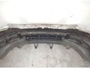 PARAGOLPES DELANTERO 1T0807217B 