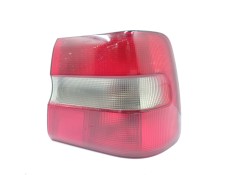Recambio de piloto trasero derecho para volvo s70 (874) 2.4 referencia OEM IAM   