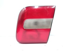 Recambio de piloto trasero derecho interior para volvo s70 (874) 2.4 referencia OEM IAM   