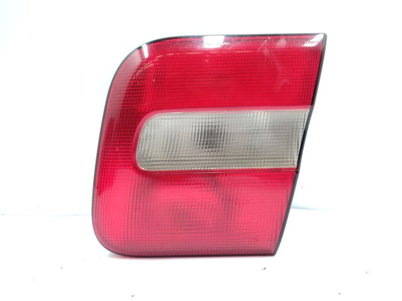 Recambio de piloto trasero derecho interior para volvo s70 (874) 2.4 referencia OEM IAM   